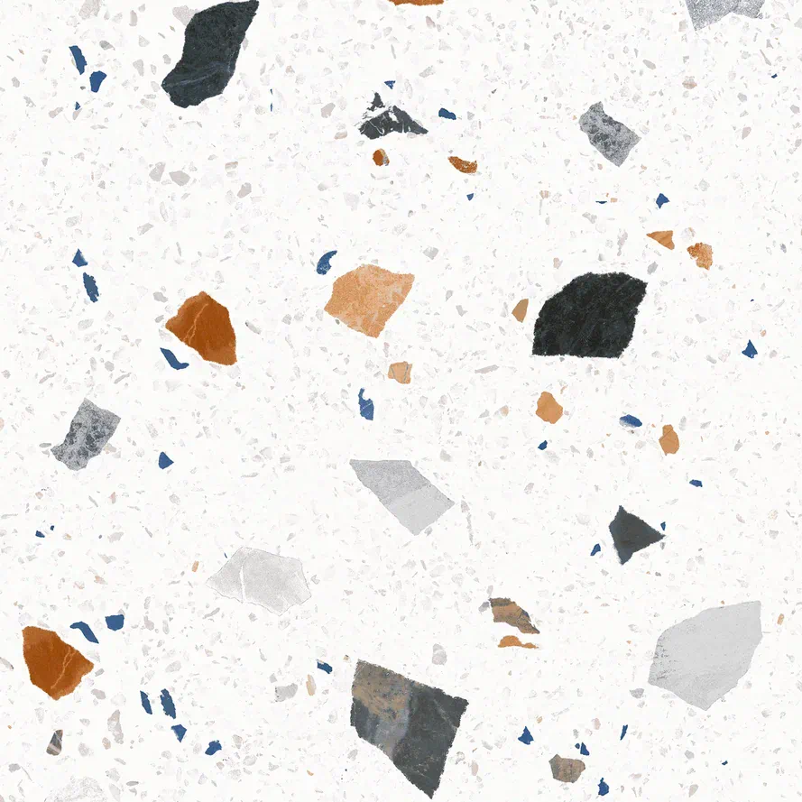 Керамогранит GA 0000 GAUDI 60x60