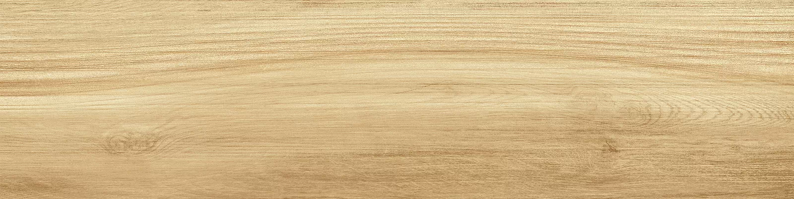 Керамогранит GP1560PEP11 Pepperwood Beige Sugar 151x602