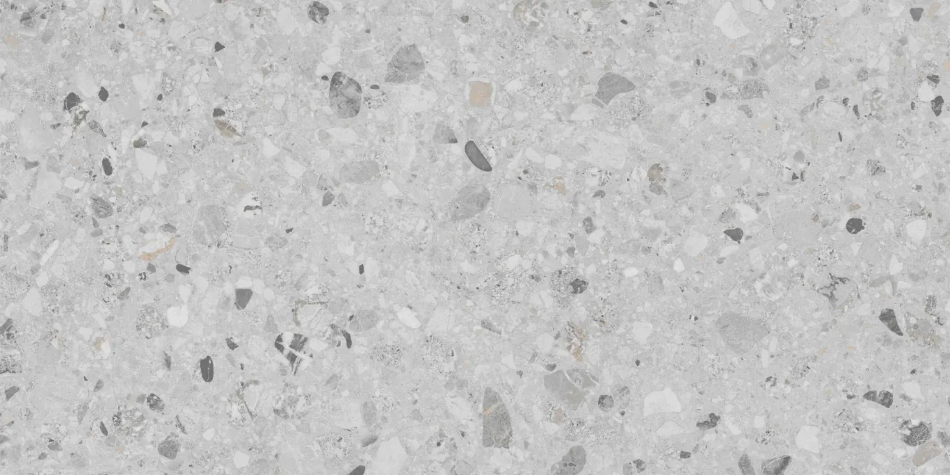 Керамогранит SVL4445C Sonata Terra Gris Carving 60x120