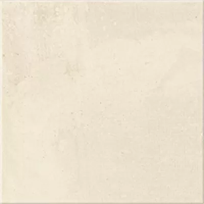 Плитка PT02361 Ravena Natural 20x20