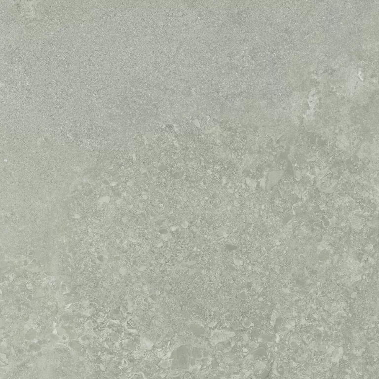 Керамогранит 40688 Awen Green NT/90x90x0,9/C/R 90x90