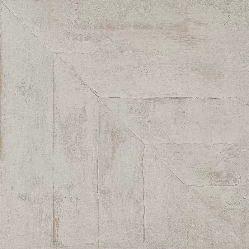 Керамогранит DL840400R Сольферино серый обрезной 80*80