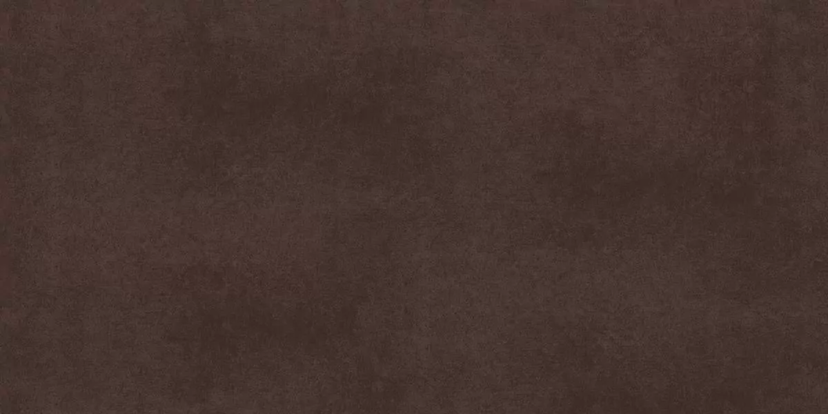 Керамогранит CA03 Cave Brown неполированный рект. 60x120