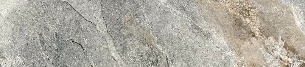 Керамогранит GP2090SNN05L Santorini Gris лаппатированный 200x900