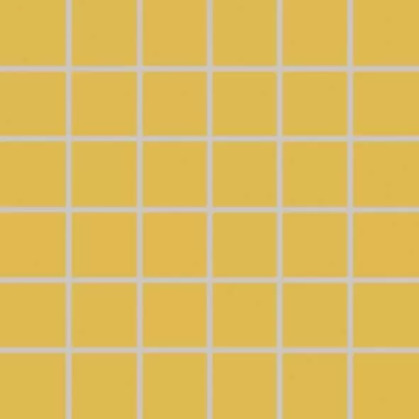 Мозаика GDM05142 Color Two 30*30