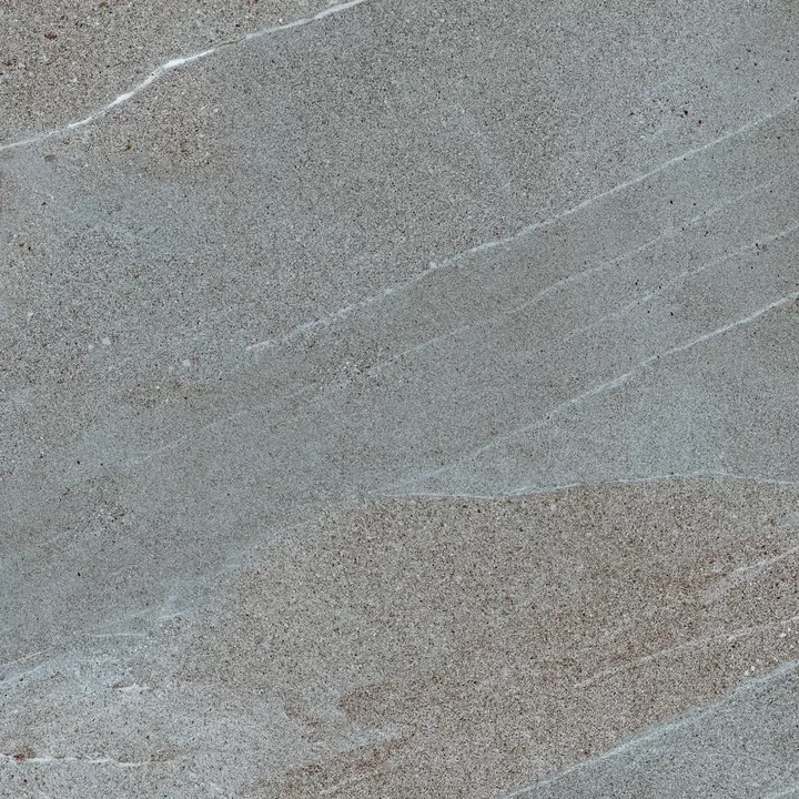 Керамогранит Tinos Grey 60x60