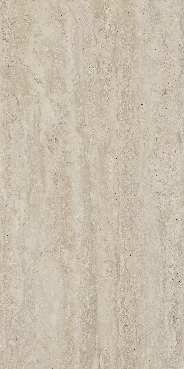 Керамогранит RE02 Stride Light Beige Неполированный 30,6x60,9x8