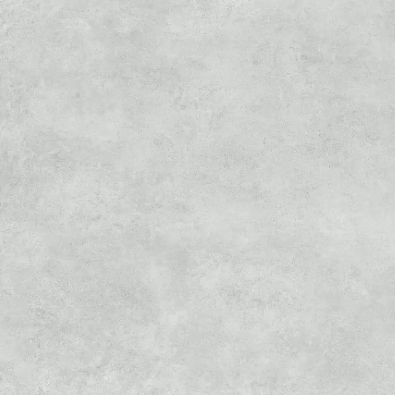 Керамогранит GFU04OLN07R Orlean матовый 600x600x9.5