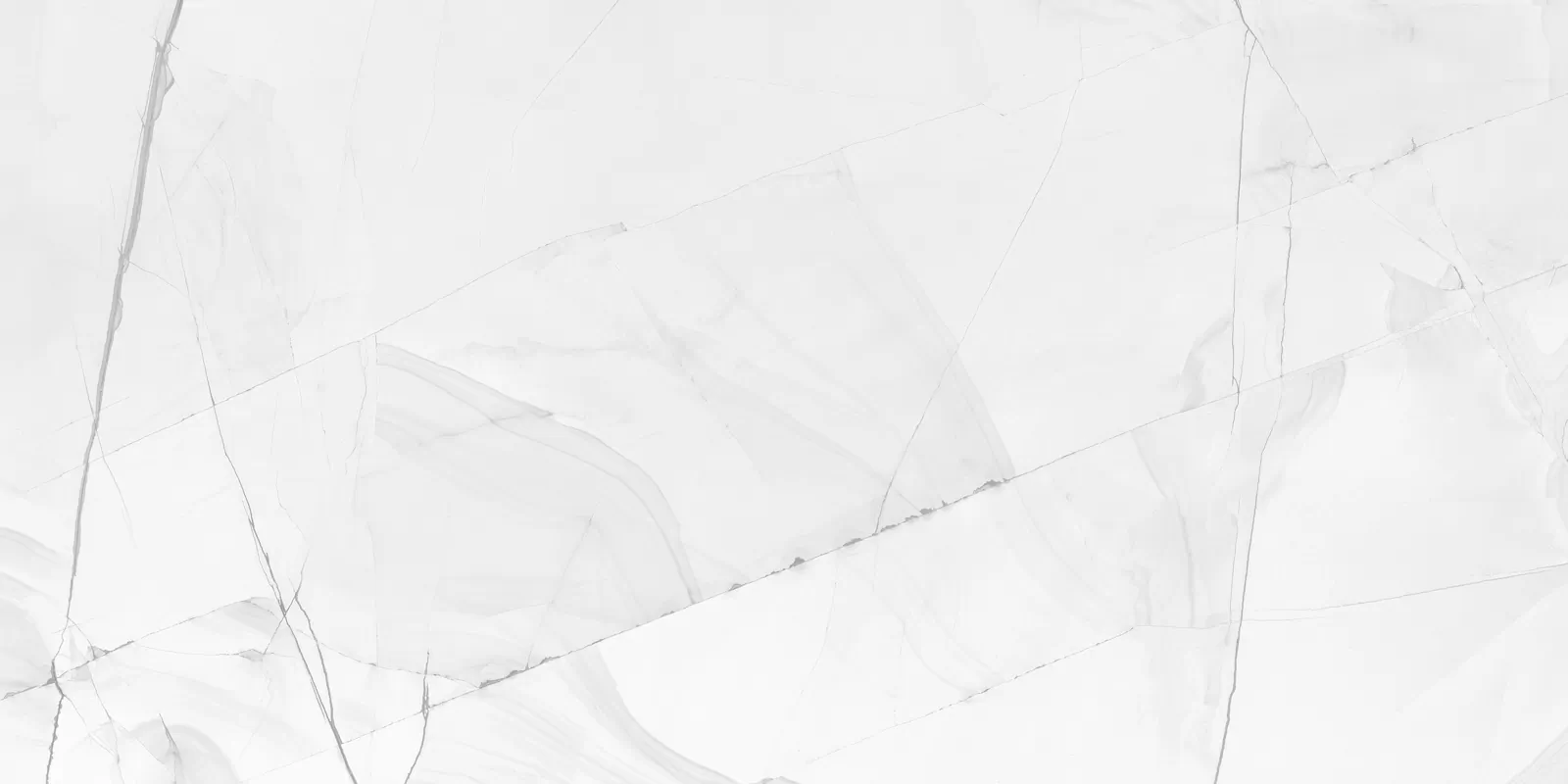 Керамогранит 60120IPR15 Impression Sugar 600x1200x9.5