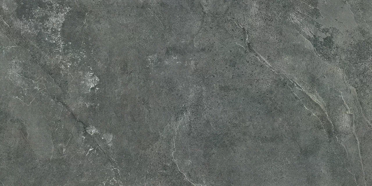 Керамогранит NS612NTT9023L Quanta Grey 60x120