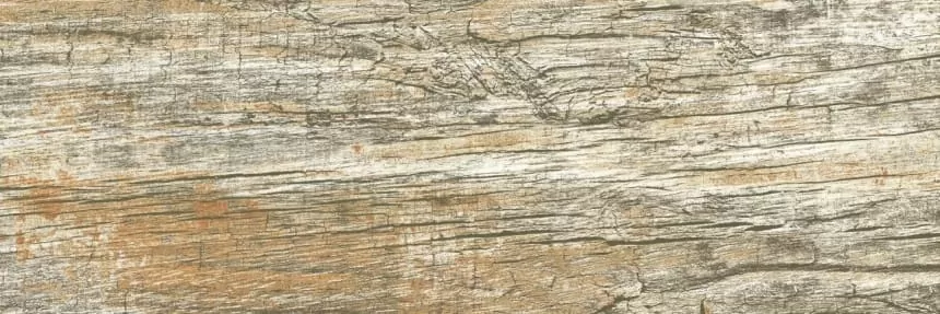 Керамогранит 6264-0055 (6064-0014) Вестерн Вуд 19.9x60.3