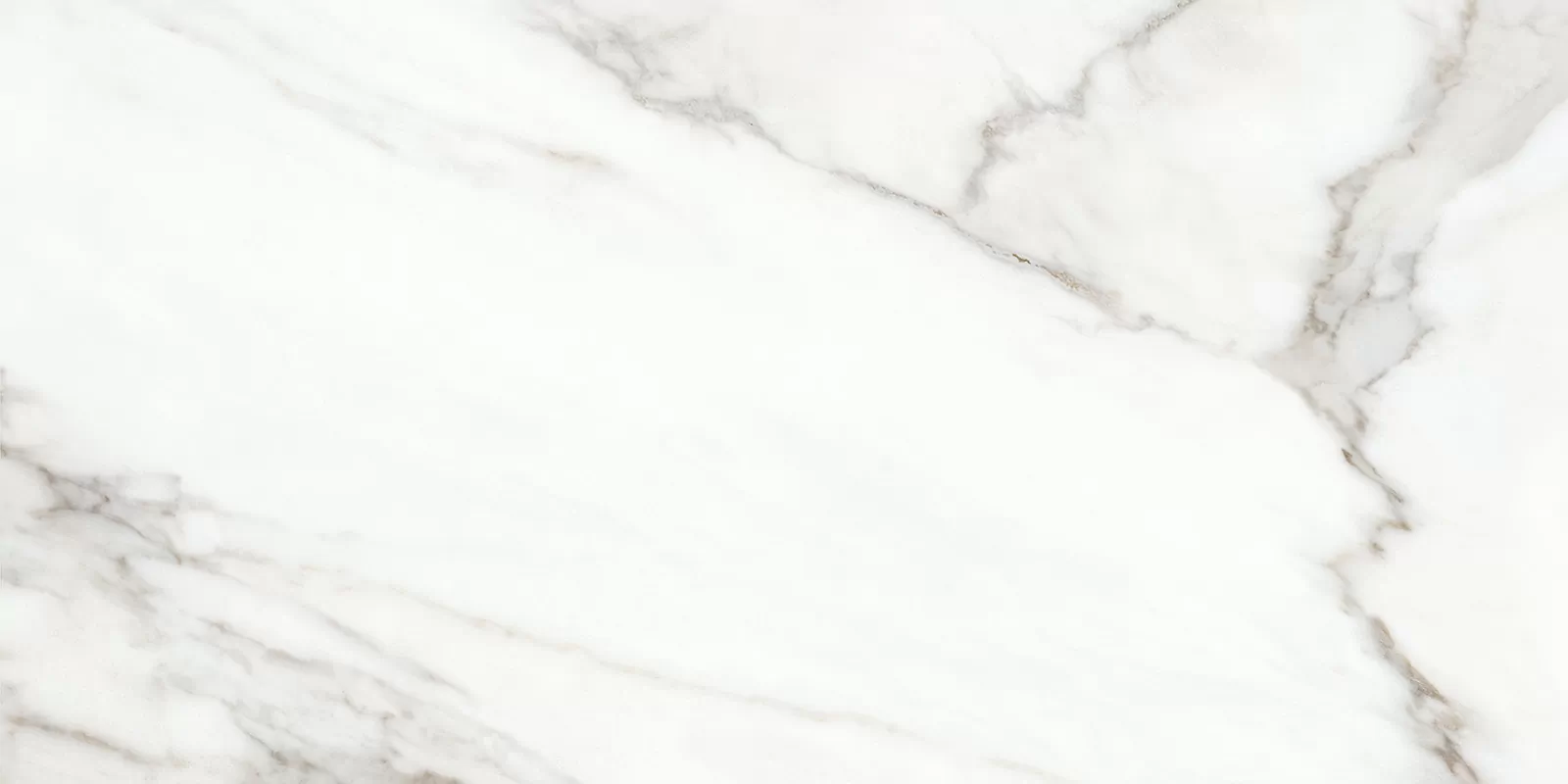 Плитка WT36AUU00 Aurea 300x600x9