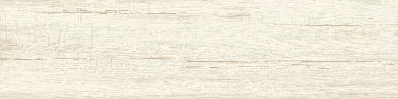 Керамогранит GP1560VIT01 Vintagio Crema Sugar 151x602