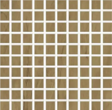 Мозаика Mosaico Venus Visone Lapp 30х30 (2,3х2,3)