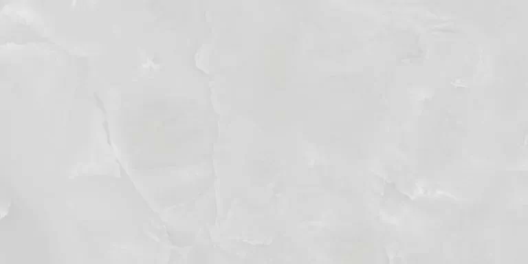 Керамогранит MOG104 White полированный 60x120