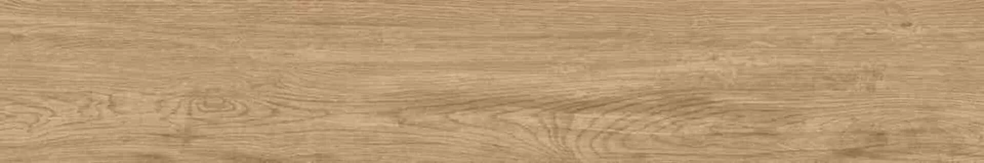 Керамогранит Novela Nut 20x120