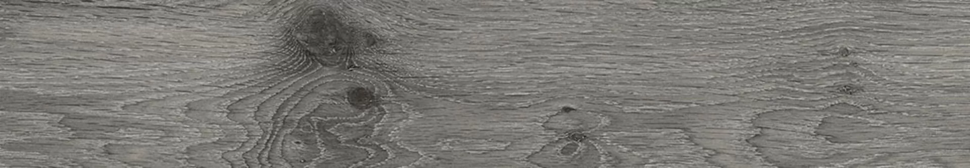 Керамогранит INGALLS GRIS 10x60