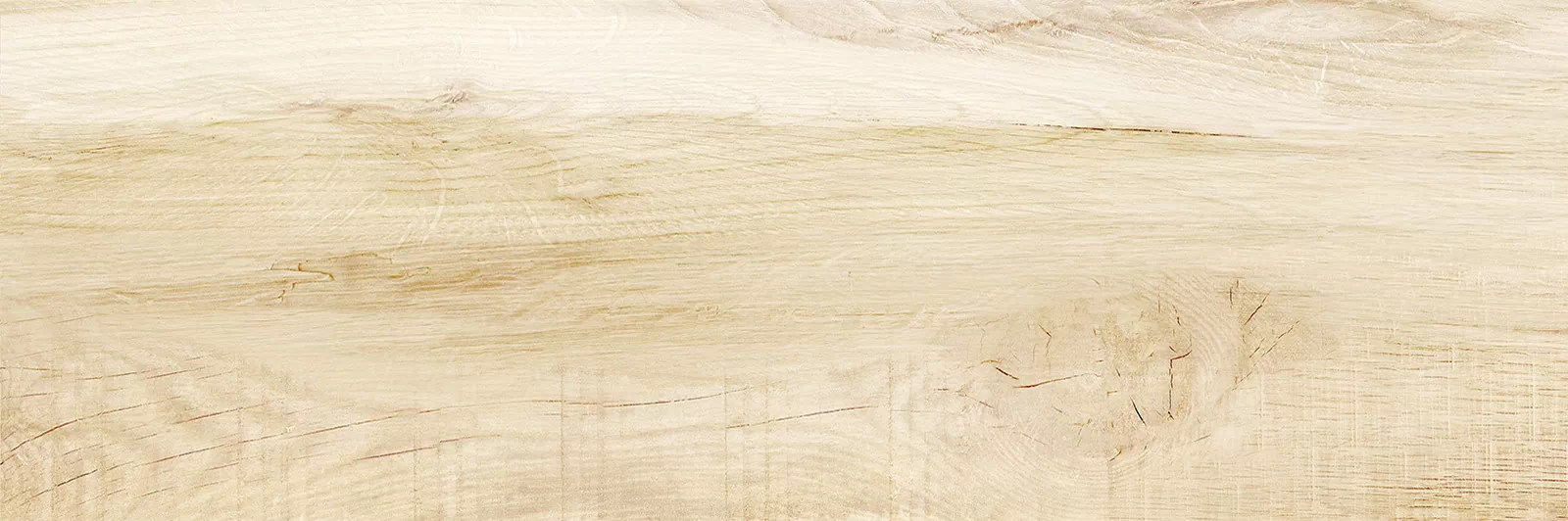 Плитка WT15CAC08R Canyon Wood 246*740*10