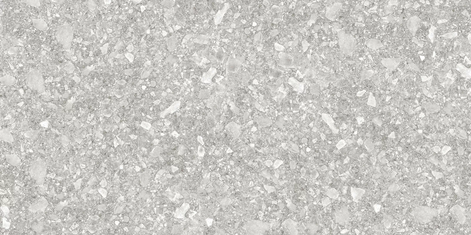 Керамогранит D12042M Turin Dark 1200x600x9.5