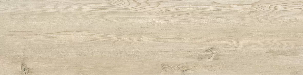 Керамогранит K952691R0001LPE0 Renova Crema кремовый 20x80