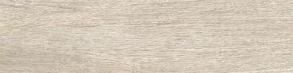 Керамогранит 15OL0068 Olivia Светло-бежевый 15x60