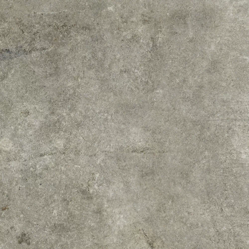 Керамогранит 760619 Artifact Vintage_Taupe Nat Ret 80x80