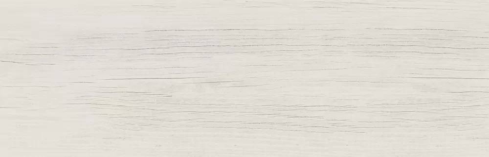 Керамогранит C-FF4M052D Finwood белый 18.5x59.8