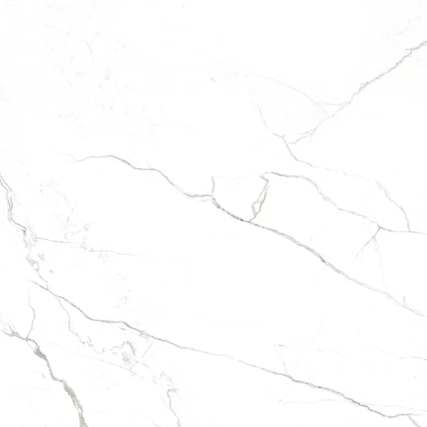 Керамогранит G391 Neiva Elegant PR 60x60