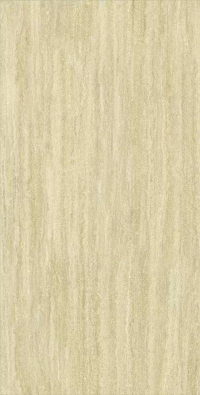 Керамогранит Travertino Beige Matt 60x120