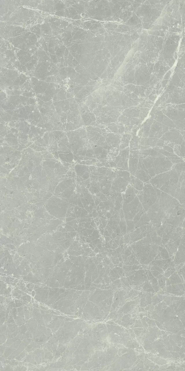 Керамогранит 760017 Exalt Silver Light Luc Ret 30x60