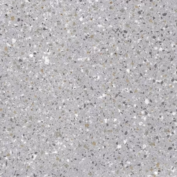 Керамогранит GRS02-08 Petra Debris 60x60