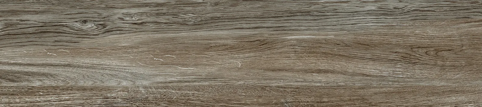 Керамогранит GFA92CHR44R Chester 200x900x7