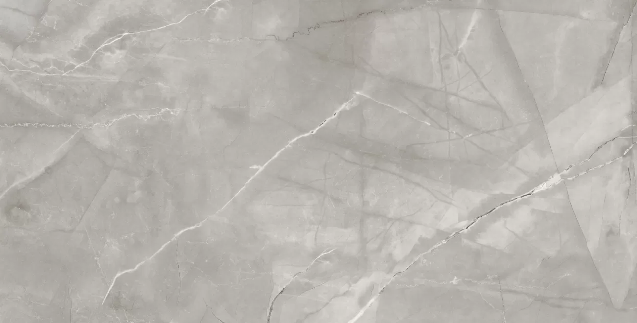 Керамогранит Diamond Grey 60x120