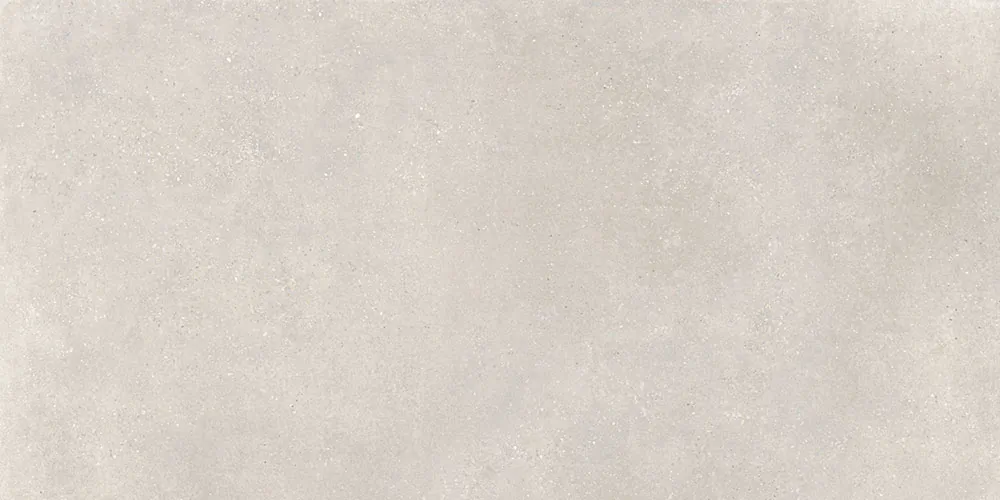 Керамогранит Clunia Natural 60x120