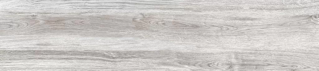 Керамогранит GFA92CHR07R Chester 200x900x9