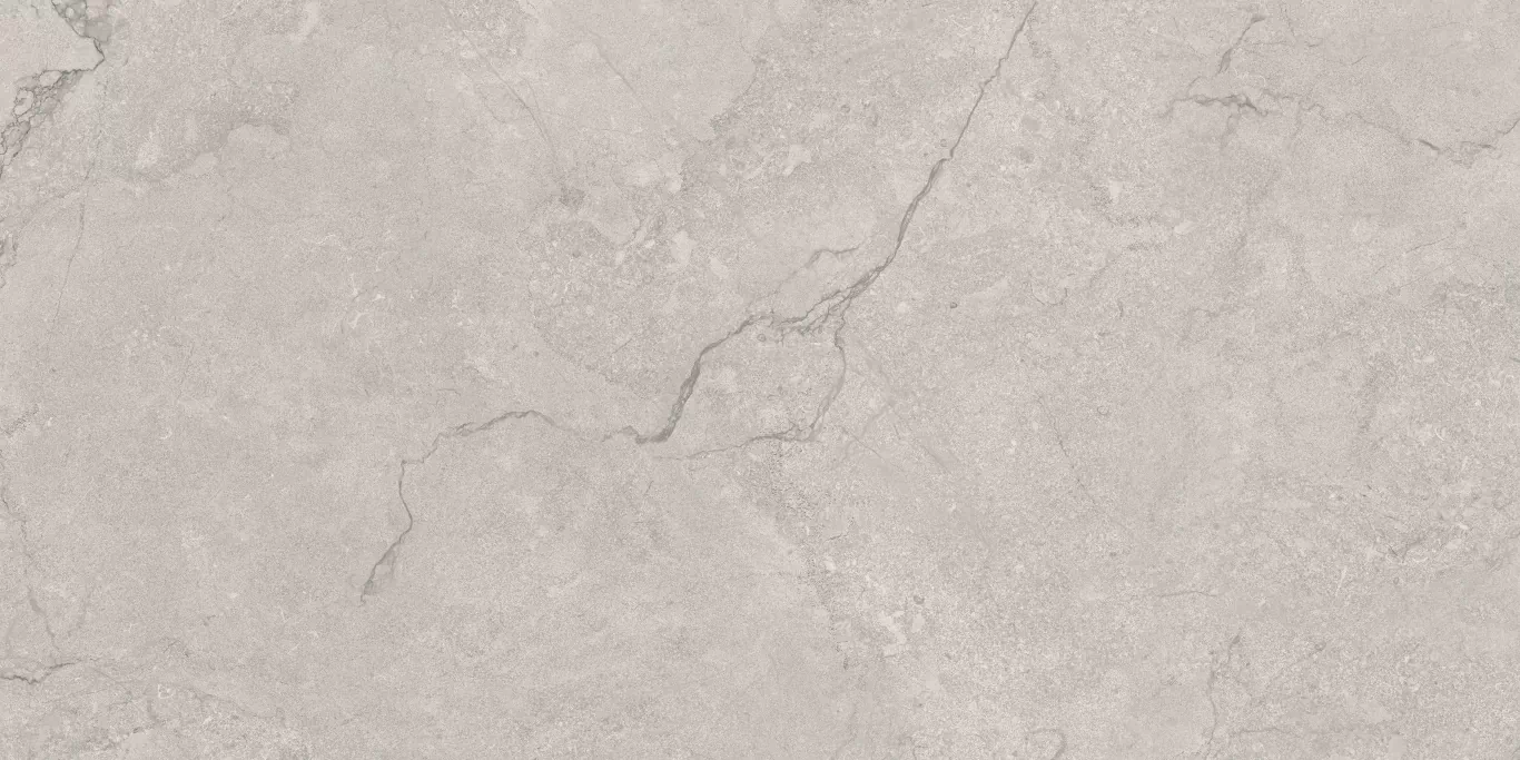 Керамогранит Kronos Taupe Rect 60x120