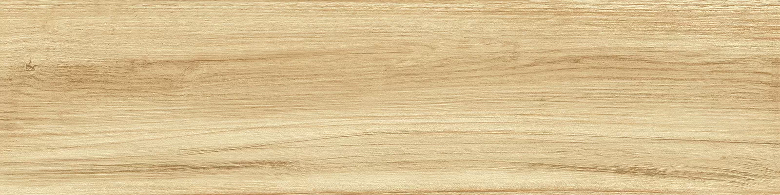 Керамогранит GP1560PEP11 Pepperwood Beige Sugar 151x602