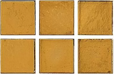 Мозаика GBS01G 1x1 31.8x31.8
