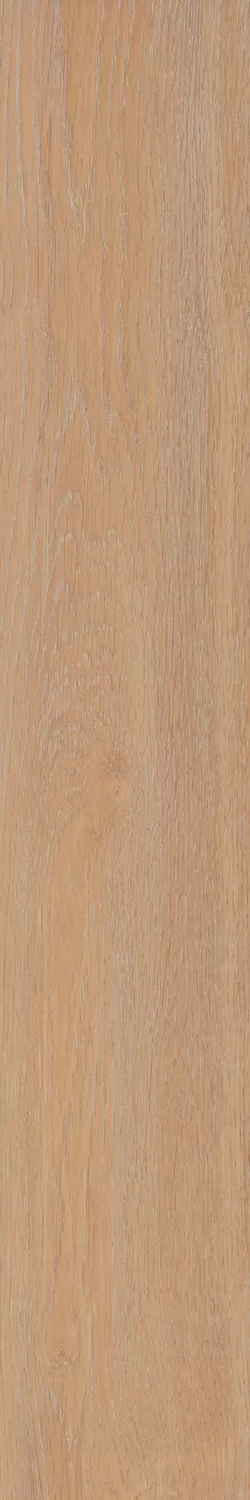 Керамогранит SG732490R Тровазо бежевый матовый обрезной 13x80x0,9