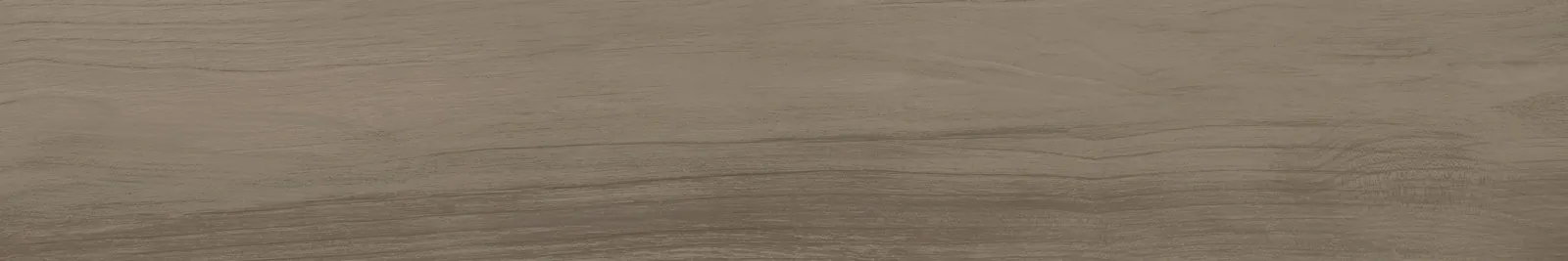 Керамогранит GP20120APC18 Apricot Taupe матовый 200x1200x9