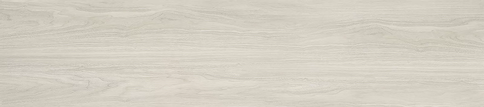 Керамогранит GFA92SND04R Sandal 200x900x7