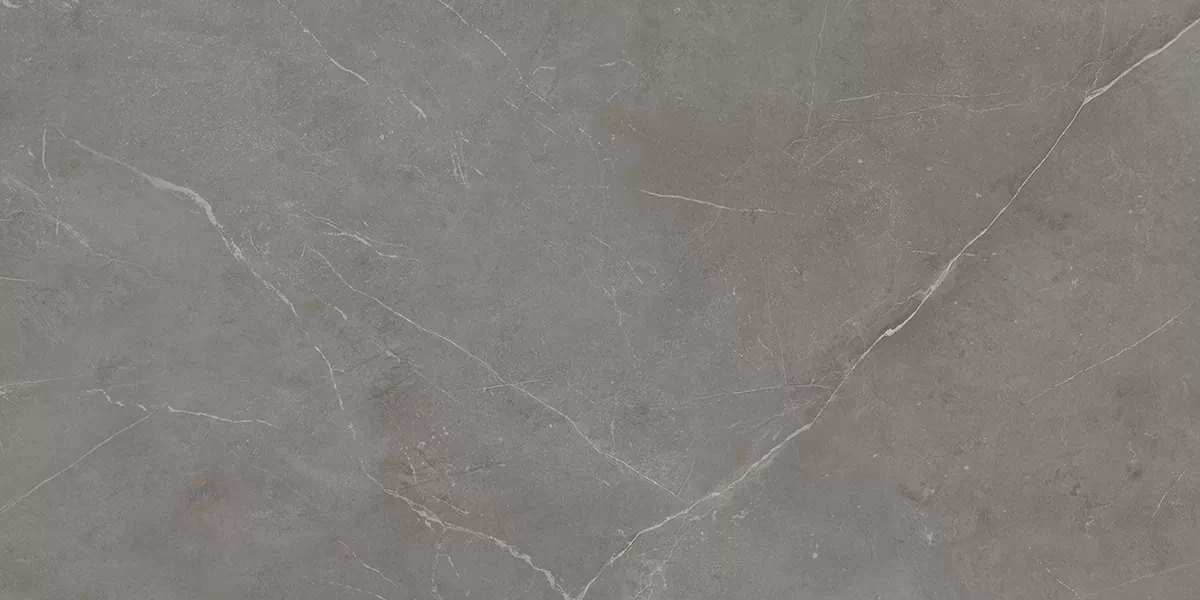 Керамогранит NL03 Nolana Dark Grey Неполированный Рект. 60x120x10