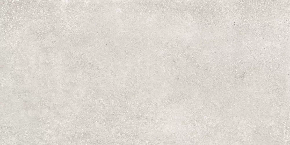 Керамогранит Carolina Pearl/Каролина Жемчуг SR 120x60