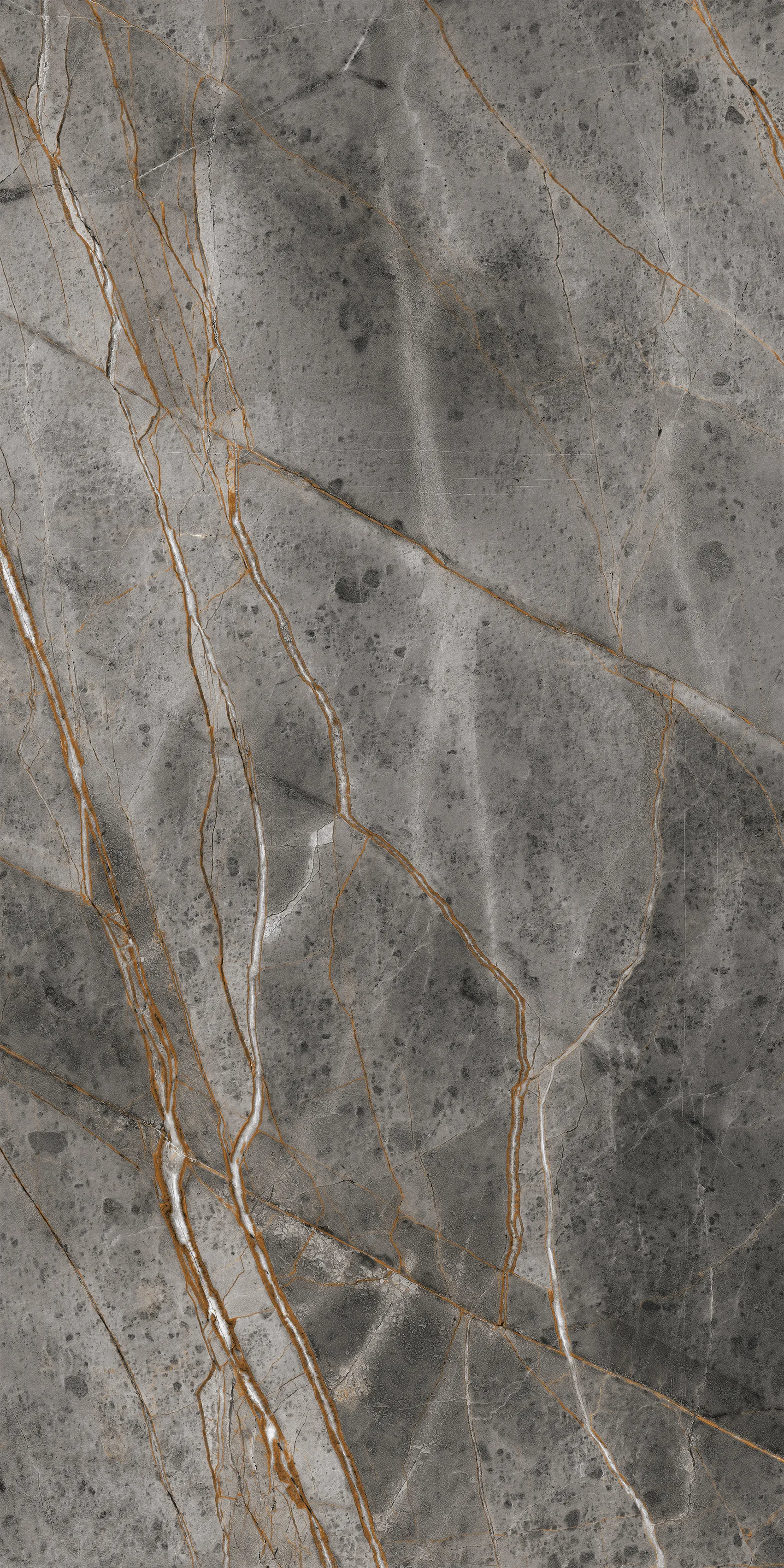 Керамогранит Python Rock Carving 120x60