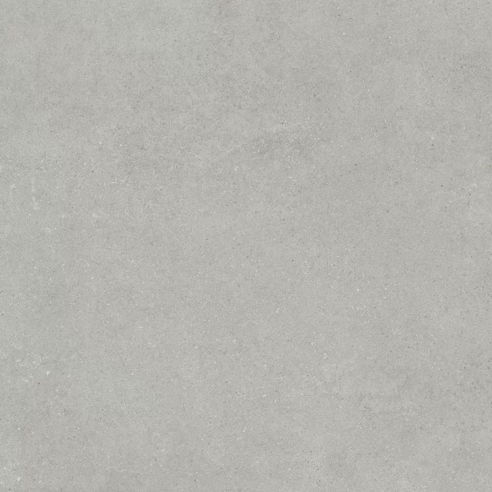 Керамогранит SG647520R Монсеррат серый светлый натуральный обрезной 60х60