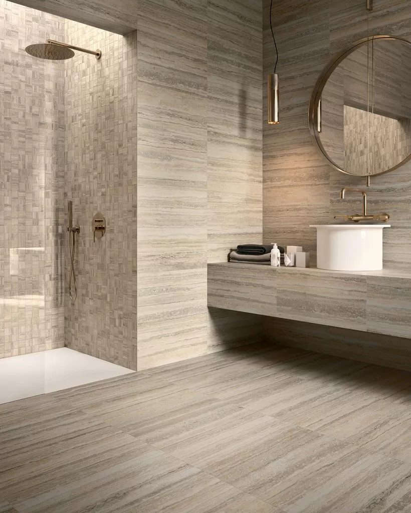 Керамогранит Tipos Sand 30x60