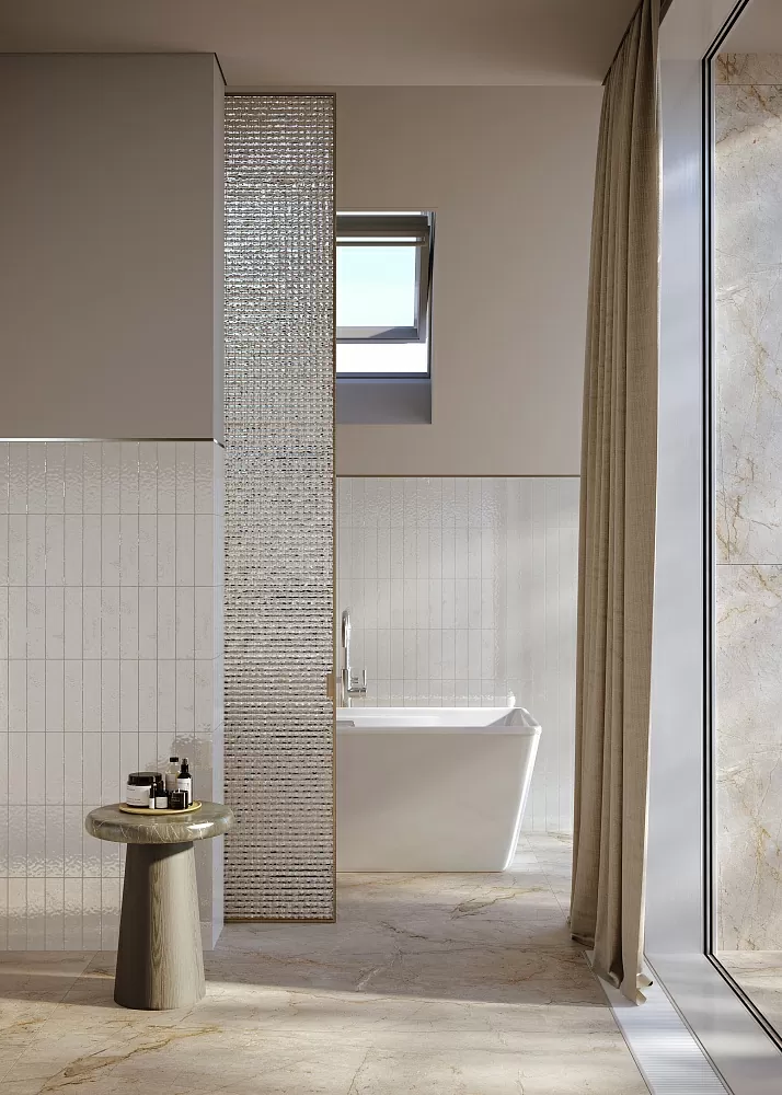 Плитка 12-01-4-29-04-11-2563 Magic Taupe 5,85x24