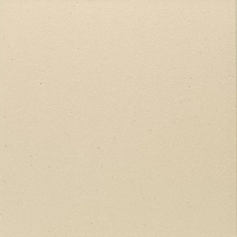 Клинкерная плитка Duna Base 31,4x31,4