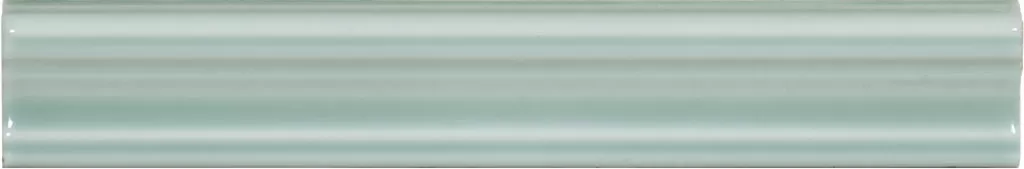 Плитка MOLD AQUA 5*30