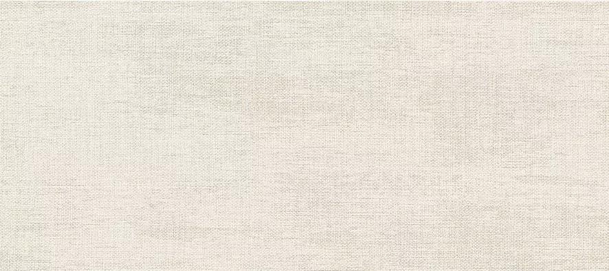 Плитка 131560 Romantic 20*45